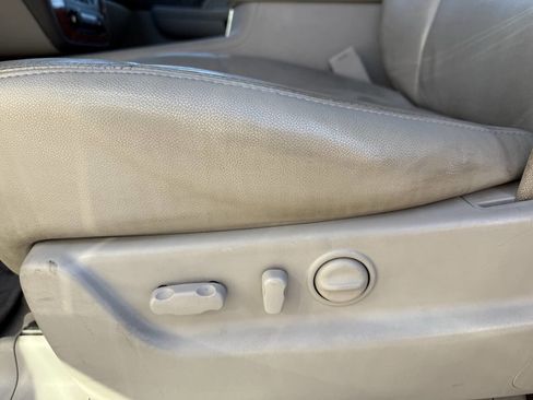 Used 2009 GMC Yukon SLT image 13