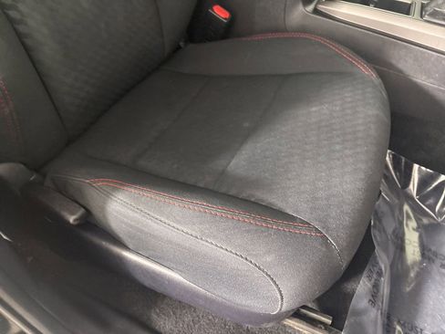 Used 2021 Toyota Tacoma SR5 image 27