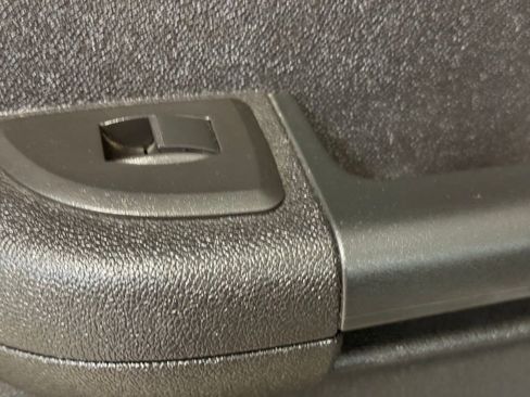 Used 2012 Chevrolet Silverado 1500 LT w/ All-Star Edition image 25