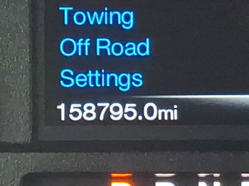 Used 2015 Ford F150 XLT w/ Equipment Group 301A Mid image 22