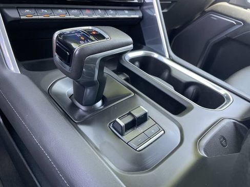Used 2022 GMC Sierra 1500 Denali AWD/4WD image 20