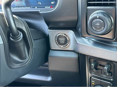 New 2026 Ford F250 Platinum image 26
