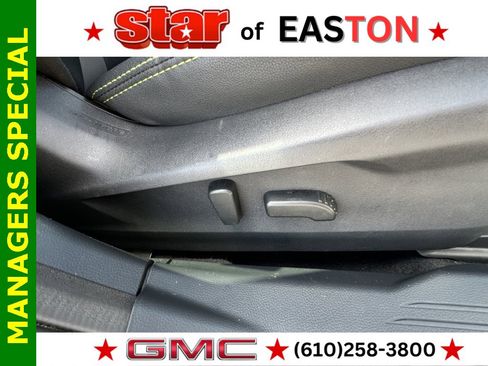 Used 2023 Subaru Outback Onyx Edition XT image 12