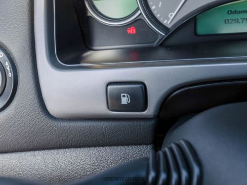 Used 2006 Pontiac GTO image 44