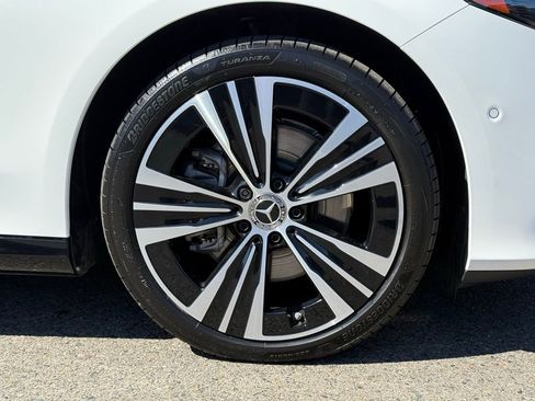 New 2026 Mercedes-Benz CLA 350 image 15