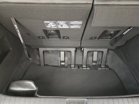 New 2026 Kia Carnival SX Prestige image 23