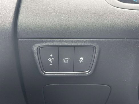 Used 2023 Hyundai Tucson Limited w/ Cargo Package image 22