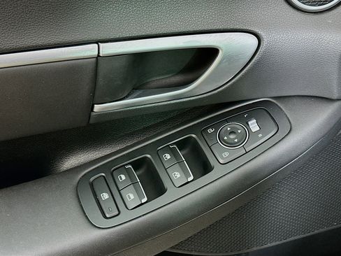 Used 2025 Hyundai Sonata SEL image 15