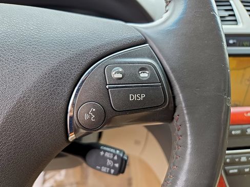 Used 2010 Lexus ES 350 FWD image 24