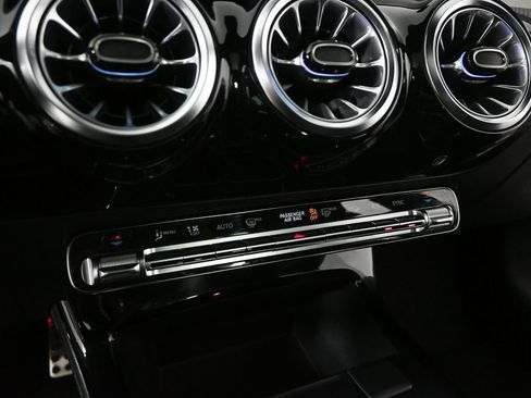 Certified 2023 Mercedes-Benz CLA 250 4MATIC image 14