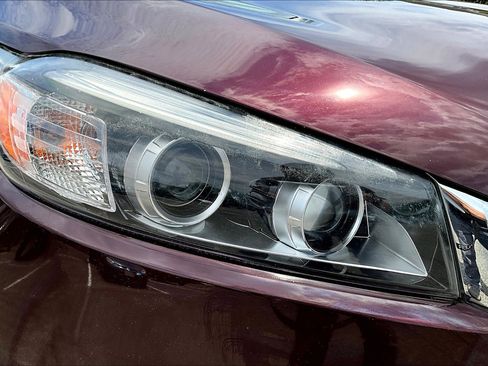 Used 2017 Kia Sorento LX image 26