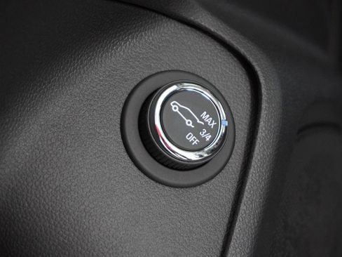 New 2026 Chevrolet TrailBlazer LT image 14