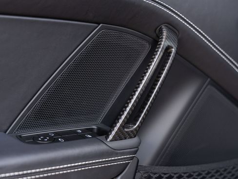 Certified 2026 Porsche 911 GT3 RWD image 31