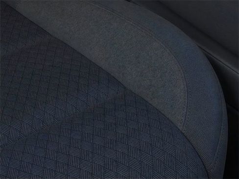 New 2024 Chevrolet Silverado 1500 LT image 21
