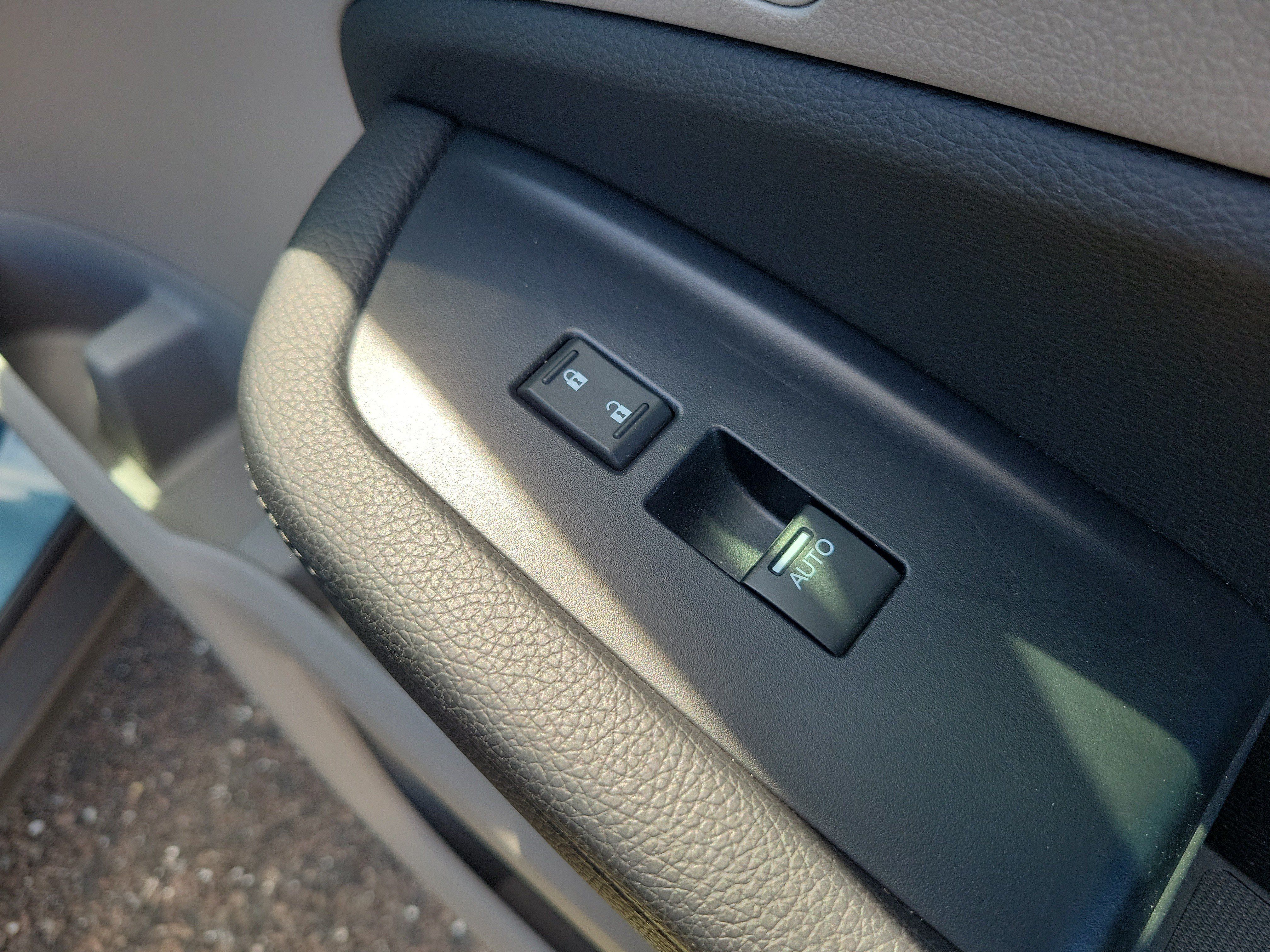 Certified 2020 Honda Pilot EX-L image 22