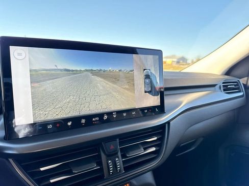 Used 2023 Ford Escape Active w/ Tech Pack #2 image 31