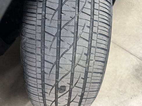 Used 2018 Honda CR-V EX-L image 35