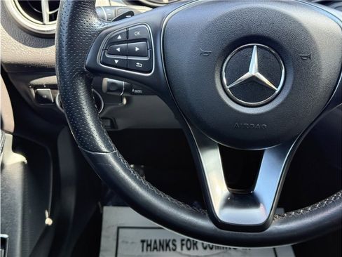 Used 2019 Mercedes-Benz CLA 250 CLA 250 Coupe 4D image 36