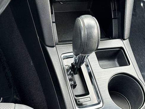 Used 2018 Subaru Outback 2.5i Limited image 26