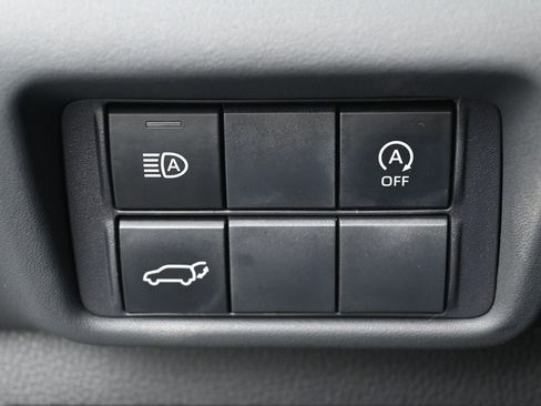 Certified 2023 Toyota Highlander XSE image 15