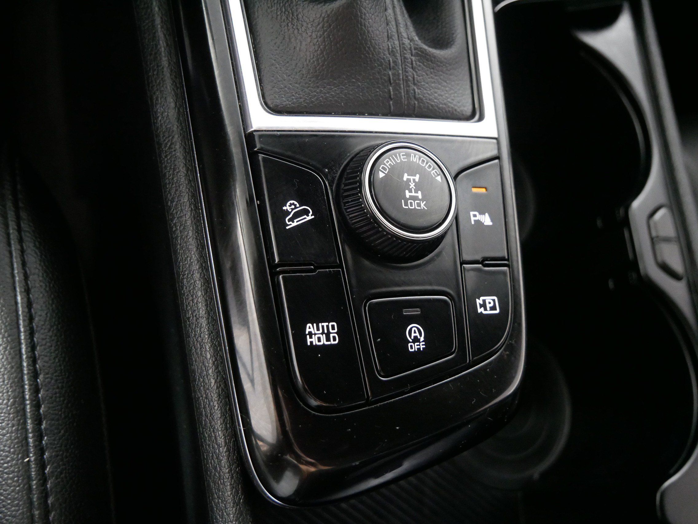 Used 2023 Kia Sportage X-Pro AWD/4WD image 29