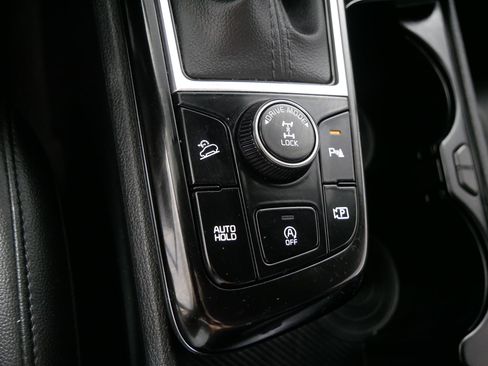 Used 2023 Kia Sportage X-Pro AWD/4WD image 29