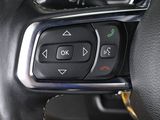 Used 2018 Jeep Wrangler Unlimited Sahara w/ Cold Weather Group image 4