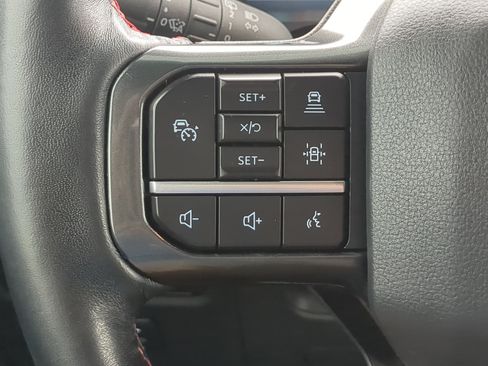Certified 2022 Ford Expedition Limited AWD/4WD image 24