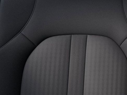 New 2026 Hyundai Sonata SEL image 17