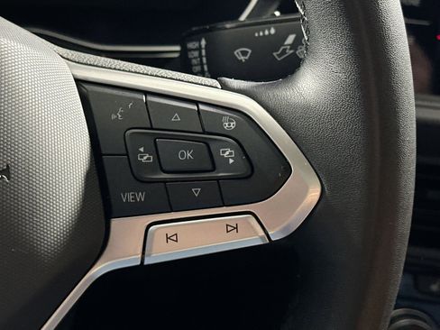 Used 2024 Volkswagen Jetta SEL image 22