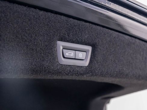 New 2026 BMW 760i xDrive w/ Executive Package image 36