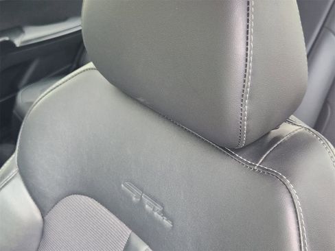 Used 2023 Kia K5 GT-Line image 15