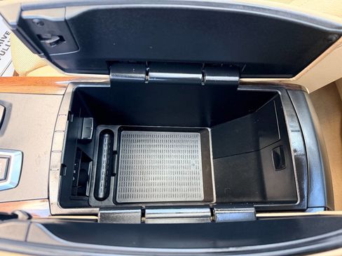 Used 2008 BMW X5 4.8i image 45