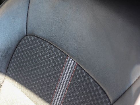 Used 2023 Nissan Altima 2.5 SR image 34