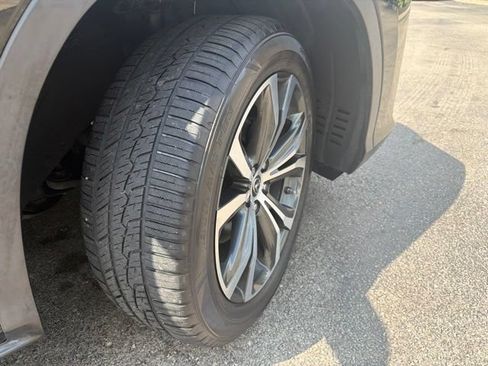 Used 2019 Lexus RX 350 FWD w/ Navigation Package image 43