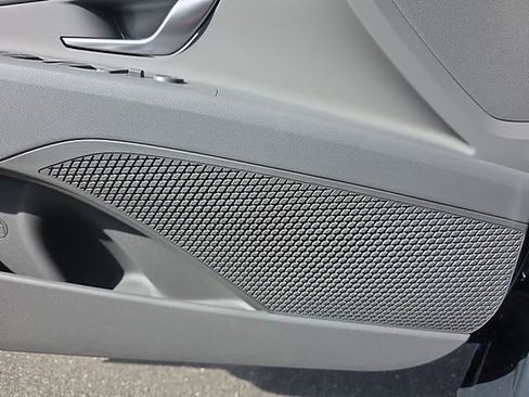 New 2026 Hyundai Elantra SEL Sport image 38