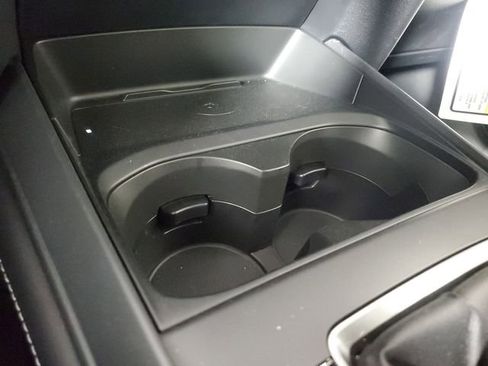 New 2026 MAZDA CX-30 Aire Edition AWD/4WD image 31