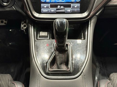 Used 2024 Subaru Legacy Sport image 27
