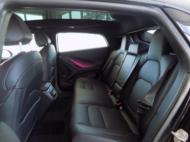 New 2026 Dodge Charger R/T AWD/4WD image 29