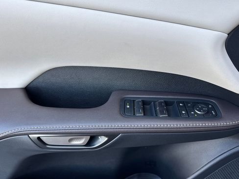 Certified 2023 Lexus RX 350 FWD w/ Cold Area Package image 12