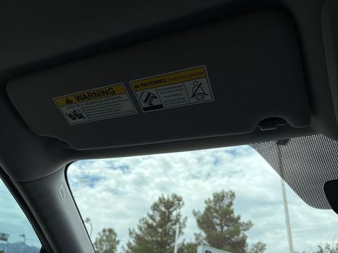 Used 2023 Honda Ridgeline RTL image 39