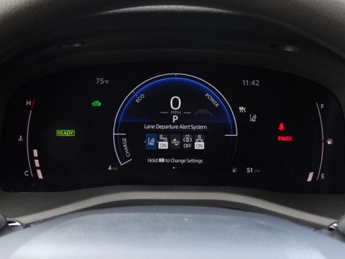 New 2026 Toyota Camry LE image 17