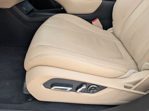 Certified 2023 Acura RDX FWD w/ Technology Package image 10