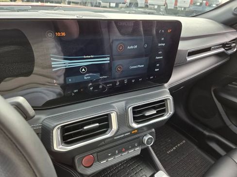 Used 2024 Ford Mustang GT Premium w/ GT Performance Package image 20