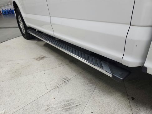 Used 2019 Ford F150 XLT w/ Equipment Group 302A Luxury image 45