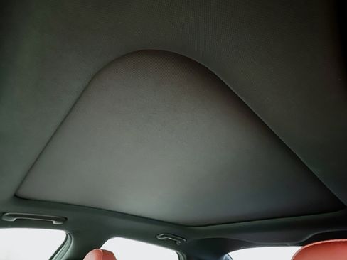 Used 2021 Kia K5 GT-Line image 26