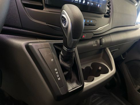 New 2026 Ford Transit 150 LR 130 WB image 18
