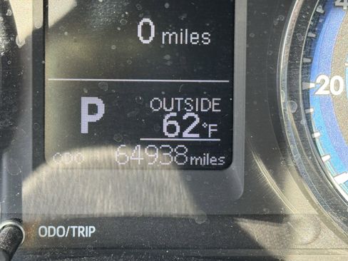 Used 2019 Toyota Corolla LE image 8