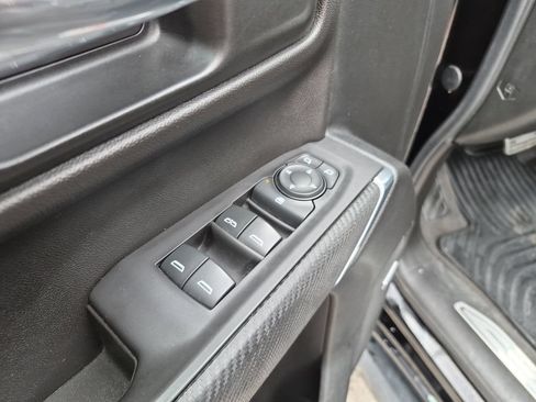 Used 2020 Chevrolet Silverado 1500 RST w/ All-Star Edition AWD/4WD image 22