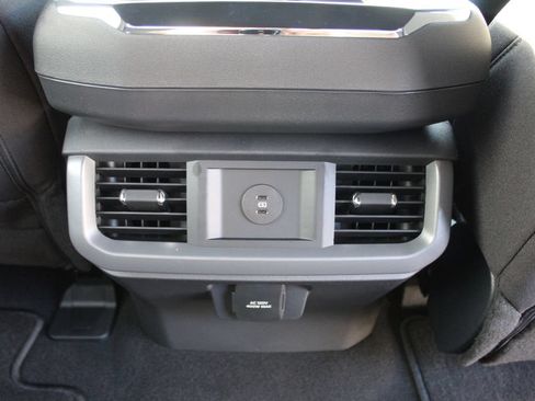 New 2026 Ford F150 XLT w/ Equipment Group 302A MID AWD/4WD image 15